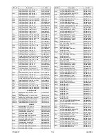 Preview for 48 page of Symphonic LCD-B20A6 Service Manual