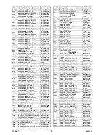 Preview for 49 page of Symphonic LCD-B20A6 Service Manual