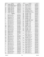 Preview for 50 page of Symphonic LCD-B20A6 Service Manual