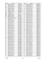 Preview for 51 page of Symphonic LCD-B20A6 Service Manual