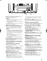 Предварительный просмотр 29 страницы Symphonic SC313D Owner'S Manual