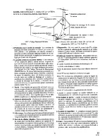 Предварительный просмотр 31 страницы Symphonic SC3913 Owner'S Manual