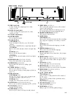 Preview for 10 page of Symphonic SC724FDF Owner'S Manual