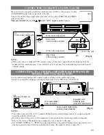 Preview for 13 page of Symphonic SC724FDF Owner'S Manual