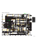 Предварительный просмотр 21 страницы Symphonic SD200E Service Manual