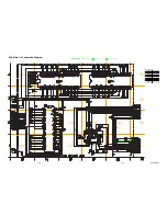 Предварительный просмотр 24 страницы Symphonic SD200E Service Manual