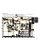 Предварительный просмотр 25 страницы Symphonic SD200E Service Manual