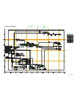 Предварительный просмотр 26 страницы Symphonic SD200E Service Manual