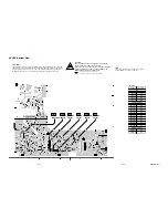 Предварительный просмотр 28 страницы Symphonic SD200E Service Manual