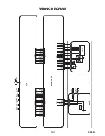 Предварительный просмотр 30 страницы Symphonic SD200E Service Manual