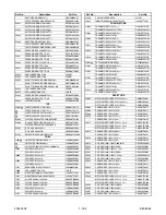 Предварительный просмотр 38 страницы Symphonic SD200E Service Manual