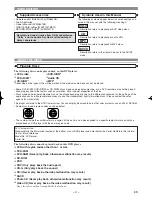 Предварительный просмотр 4 страницы Symphonic SD300D Owner'S Manual