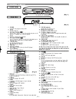 Предварительный просмотр 6 страницы Symphonic SD300D Owner'S Manual