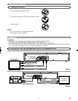 Предварительный просмотр 7 страницы Symphonic SD300D Owner'S Manual