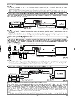 Предварительный просмотр 8 страницы Symphonic SD300D Owner'S Manual