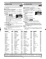 Предварительный просмотр 14 страницы Symphonic SD300D Owner'S Manual