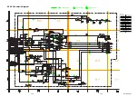 Предварительный просмотр 11 страницы Symphonic SD300D Service Manual