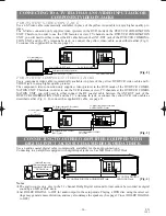 Preview for 14 page of Symphonic SD7S3 Owner'S Manual