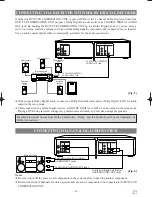 Preview for 15 page of Symphonic SD7S3 Owner'S Manual