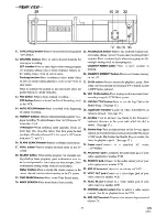 Preview for 9 page of Symphonic SE426J Owner'S Manual