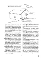 Preview for 41 page of Symphonic SE426J Owner'S Manual