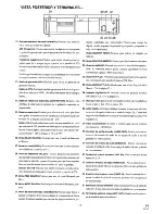 Preview for 47 page of Symphonic SE426J Owner'S Manual