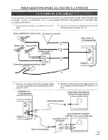 Preview for 48 page of Symphonic SE426J Owner'S Manual