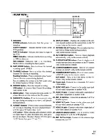 Preview for 9 page of Symphonic SL220CA Owner'S Manual