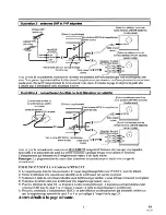 Preview for 45 page of Symphonic SL260CA Owner'S Manual