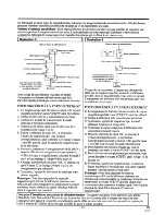 Preview for 46 page of Symphonic SL260CA Owner'S Manual