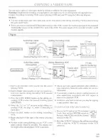 Preview for 30 page of Symphonic SL2860 Owner'S Manual