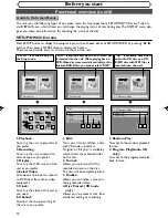 Preview for 10 page of Symphonic SR90VE Owner'S Manual