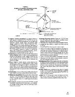 Preview for 3 page of Symphonic SSC139 Owner'S Manual