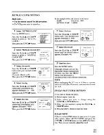 Предварительный просмотр 15 страницы Symphonic SSC139V Owner'S Manual