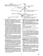 Предварительный просмотр 34 страницы Symphonic SSC199V Owner'S Manual