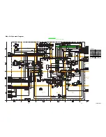 Предварительный просмотр 28 страницы Symphonic ST27S3 Service Manual