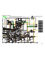 Предварительный просмотр 30 страницы Symphonic ST27S3 Service Manual