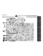 Предварительный просмотр 32 страницы Symphonic ST27S3 Service Manual