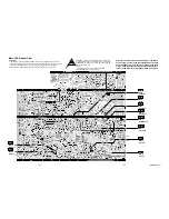 Предварительный просмотр 33 страницы Symphonic ST27S3 Service Manual