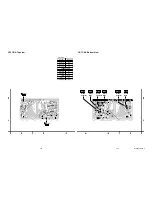 Предварительный просмотр 34 страницы Symphonic ST27S3 Service Manual