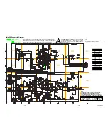 Предварительный просмотр 31 страницы Symphonic ST413E Service Manual