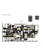 Предварительный просмотр 32 страницы Symphonic ST413E Service Manual