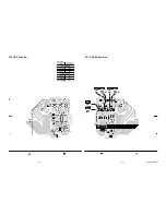 Предварительный просмотр 35 страницы Symphonic ST413E Service Manual