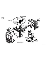 Предварительный просмотр 41 страницы Symphonic ST413E Service Manual