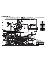 Предварительный просмотр 61 страницы Symphonic ST413E Service Manual