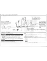 Предварительный просмотр 3 страницы Symphonic ST4813 Owner'S Manual