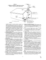 Preview for 21 page of Symphonic SV206G Owner'S Manual