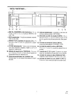 Preview for 25 page of Symphonic SV206G Owner'S Manual