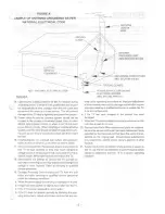 Preview for 3 page of Symphonic Symphonic 13TVCR X1 Owner'S Manual