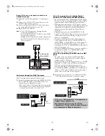 Предварительный просмотр 8 страницы Symphonic UDV680 Owner'S Manual